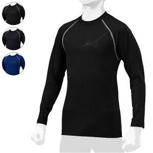 Mizuno ~Ym NуA_[ [lbN  A_[Vc WjA 싅 \tg{[ jtH[ 12JA2P88