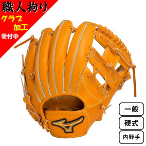 ^tLy[z Mizuno ~Ymv  d CRAFTED Edition MM^ 싅 Ou O[u 2023Nt p TCY9 1AJGH28033