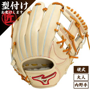 Mizuno ~Ym Global Elite O[oG[g JAPAN Wp p TCY9 dp O[u Ou 싅 2024Nt uh×RN 1AJGH30113