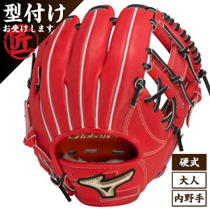 Mizuno ~Ym Global Elite O[oG[g CtBjeBNEO p4/6 TCY9 dp O[u Ou 싅 2024Nt fBbV 1AJGH30213