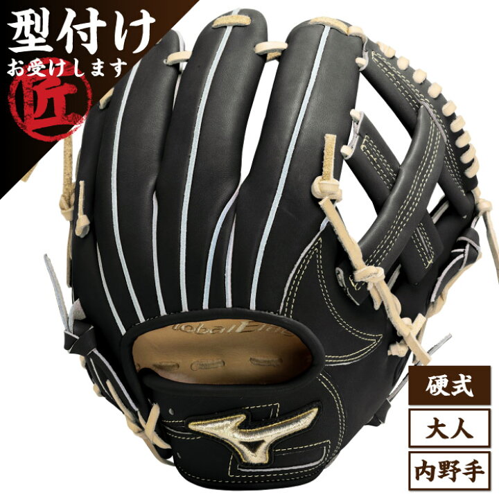 楽天市場】Mizuno ミズノ グローバルエリート ∞インフィニティNEO 内 