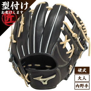 Mizuno ~Ym O[oG[g Hselection SIGNA ScoreLink p TCY9 dp O[u Ou 싅 2024Nt ubN×uh 1AJGH30503
