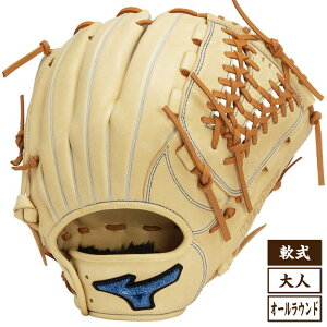 Mizuno ~Ym WILLDRIVE BLUE EBhCu u[ I[Ehp TCY10 p O[u Ou 싅 2024NH~ uh×RN 1AJGR14900