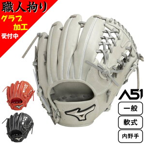 ^tLy[z Mizuno ~Ymv  p A51 싅 Ou O[u 2023NH~ C`[J p TCY9 1AJGR29003