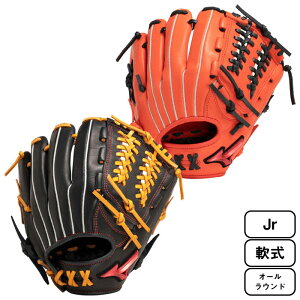 Mizuno ~Ym N p EBhCu bh AXIdl 싅 Ou O[u WjA 2023NH~ I[Ehp TCYSS 1AJGY29600