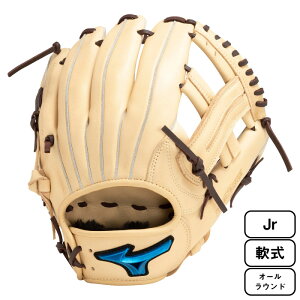 Mizuno ~Ym N p EBhCu u[ 싅 Ou O[u WjA 2023NH~ I[Ehp TCYS 1AJGY29710