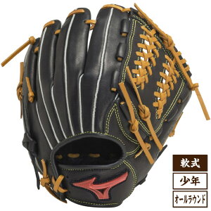 Mizuno ~Ym EBhCu bh I[Ehp TCYSS N p Ou O[u 싅 2024Nt ubN×RN 1AJGY30800