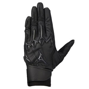 Mizuno ~Ym y~YmvzVRp[A[NLIypz Z싅[Ή 싅  obeBOOu obe ubN 1EJEH200