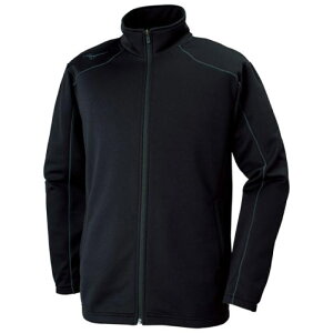 MIZUNO ~Ym EH[AbvWPbg g[jOEGA gbvX jZbNX 2019Nt z ubN×`R[ 32MC9125