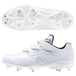 Mizuno �~�Y�m ���C�g���{�o�f�B�[2 BLT �x���N�� �싅 �\�t�g�{�[�� �X�p�C�N ���j�Z�b�N�X ���C�h 3E �z���C�g×�z���C�g 11GM232501