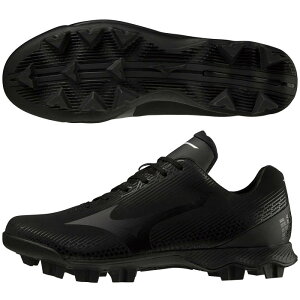 Mizuno ~Ym EG[uCg{ 싅 \tg{[ XpCN  jZbNX 2022NH~ Ch ubN×ubN 11GP2221