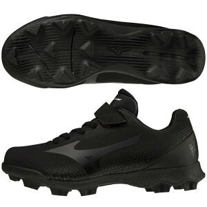 Mizuno ~Ym 싅 \tg{[ XpCN EG[uCg{Jr. WjA 3E Ch ubN×ubN PvHs 11GP2222