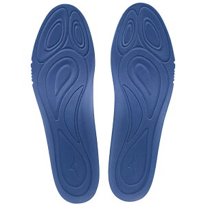 Mizuno ~Ym GCLC\[ 싅 g[jOV[Y XpCN y NbV EVAX|W ~ 11GZ192000
