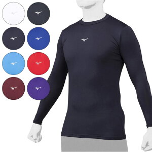 Mizuno ~Ym oCIMA([lbN^) A_[Vc jZbNX 2021Nt 싅 w싅Ή 12JA1C11