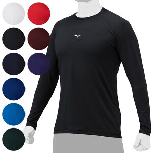 Mizuno ~Ym [lbN  싅 A_[Vc Ci[ Zero Plus{ RۖhL h z Xgb` y _炩 9J[ 12JAAP10