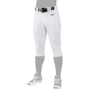 Mizuno ~Ym GACHIjtH[pc V[g^Cv 싅 jz[ K hERۖhL zCg 12JD2F6401