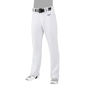 Mizuno ~Ym GACHIjtH[pc |Xg[g^Cv 싅 jz[ K hERۖhL zCg 12JD2F6501