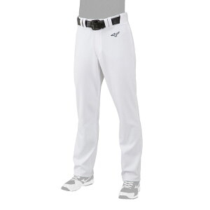 Mizuno ~Ym GACHIjtH[pc oM[^Cv 싅 jz[ K hERۖhL zCg 12JD2F6601