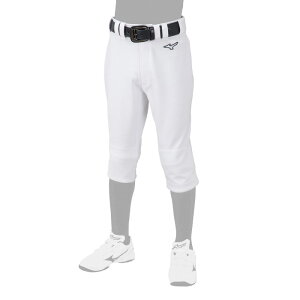 Mizuno ~Ym GACHIjtH[pc M[^Cv qU2d WjA 싅 jz[ K hERۖhL zCg 12JD2F8001