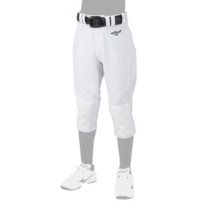 Mizuno ~Ym GACHIjtH[pc M[^Cv qUEqbvՌzpbht WjA 싅 jz[ K hERۖhL zCg 12JD2F8301