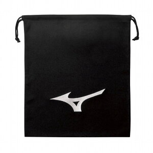Mizuno ~Ym }` 싅 \tg{[ [ Ou XpCN }XN ubN 12JY5X0109