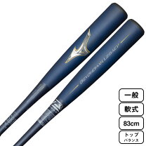 楽天市場】1cjbr15784 0950の通販