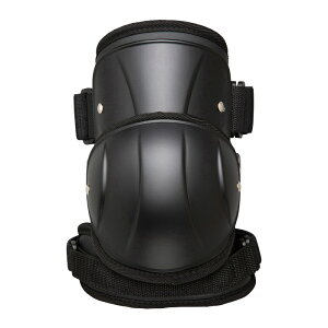 Mizuno ミズノ アームガード(ヒンジ型) 野球 ユニセックス 打者用 プロテクター 防具 高校野球対応 ブラック 1DJPG10609