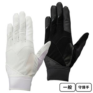 Mizuno ~Ym O[oG[g ZeroSpace  ypz 싅 \tg{[ jZbNX 2023NH~ Z싅Ή 1EJED280