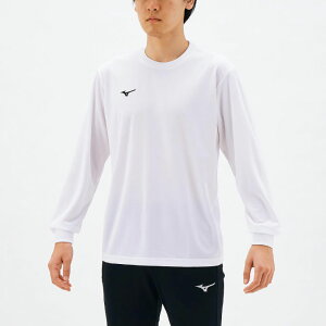 MIZUNO ~Ym irhCTVc ^ێ jZbNX z@\ TVc  2022Nt zCg×ubN 32MA119501