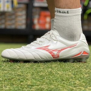 MIZUNO ~Ym iV[_lI3G[g TbJ[XpCN y lH VR VRv zCg P1GA242060