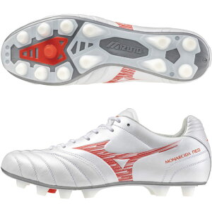 MIZUNO ~Ym iV[_lI3Ch G[g TbJ[XpCN y lH VR VRv 3E zCg P1GA242160