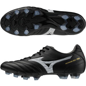 MIZUNO �~�Y�m ���i���V�[�_�l�I3SW �T�b�J�[�X�p�C�N �y �l�H�� �V�R�� �l�H��v �X�[�p�[���C�h 4E �u���b�N P1GA242401