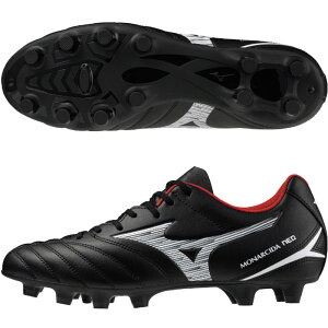 MIZUNO �~�Y�m ���i���V�[�_NEO 3 SELECT �T�b�J�[�X�p�C�N �y �l�H�� �V�R�� �l�H��v ���C�h 3E 2024�N �u���b�N/�z���C�g P1GA242501