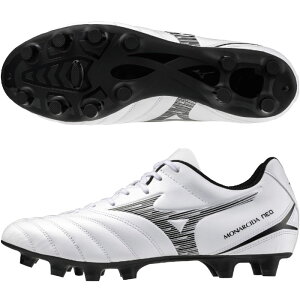 MIZUNO �~�Y�m ���i���V�[�_NEO 3 SELECT �T�b�J�[�X�p�C�N �y �l�H�� �V�R�� �l�H��v ���C�h 3E 2024�N �z���C�g/�u���b�N P1GA242509