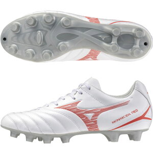 MIZUNO ~Ym iV[_NEO 3 SELECT TbJ[XpCN y lH VR lHv Ch 3E 2024N zCg/bh P1GA242560