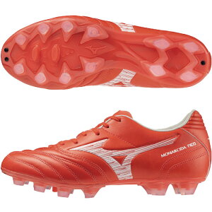 MIZUNO ~Ym iV[_lI3SW KL TbJ[XpCN y lH VR VRv X[p[Ch 4E bh P1GA242760
