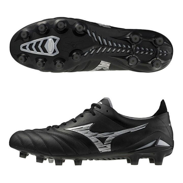 楽天市場】MIZUNO ミズノ MORELIA NEO 4 JAPAN モレリアネオ4ジャパン 