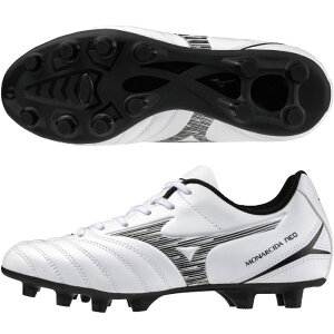 MIZUNO ~Ym iV[_NEO 3 SELECT WjA LbY q TbJ[XpCN Ch 3E 2024N zCg/ubN P1GB242509