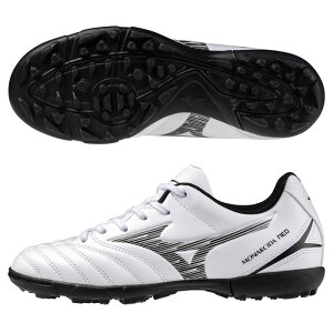 MIZUNO ~Ym iV[_lI 3 ZNg Jr AS WjA LbY q ^[tV[Y g[jO 3E Ch TbJ[ tbgT P1GE242509