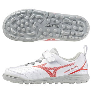 MIZUNO ~Ym iV[_lI 3 Nu LbY AS WjA q ^[tV[Y g[jO xN }WbNe[v TbJ[ tbgT P1GE242660