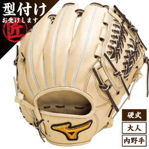 Mizuno Pro ~Ymv I[Ehp {^ TCY10 BSSVbv l dp O[u Ou 싅 x[X{[ 1AJGH31243