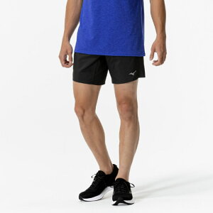 MIZUNO ~Ym jOpc Y }`|Pbgpc vX 7C` V[c }\ WMO  ubN J2MBC011 09