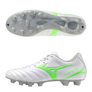 MIZUNO ~Ym iV[_lI 3 ZNg TbJ[XpCN y VR lH lHv 2025Nt zCg×lIO[ P1GA252537