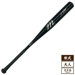 marucci }` J-CAT dp Z싅VΉ obg 83cm MJHSJC