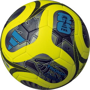 adidas �A�f�B�_�X �T�b�J�[�{�[�� 4���� �g���I���_ �L�b�Y �T�[�}���{���f�B���O �C�G���[x�u���b�N ���w�� 2026W�t���v���J ADF420Y