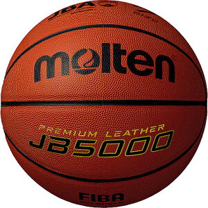 molten �����e�� JB5000 �o�X�P�b�g�{�[�� ���ی��F�� ���苅 7���� �V�R��v �l�[�����H�s�� B7C5000