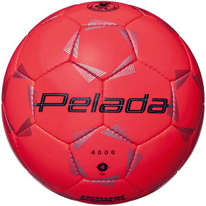 molten e TbJ[{[ y[_4000 4 X^_[hf IW F4K4000-O