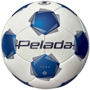 molten e TbJ[{[ y[_3000 5 wȏ x zCgxu[ F5K3000-WB