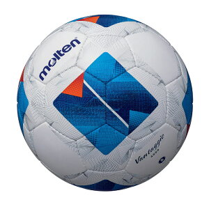 molten �����e�� �T�b�J�[�{�[�� ���@���^�b�W�I4000 5���� ���w���ȏ� ��x�� �z���C�gx�u���[ F5N4000