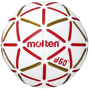 molten e D60 nh{[ 2 wjqp 苅 zCg×bh H2D4000-RW